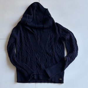 Polo Jesns 1967 Ralph Lauren Sweater